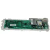 Image de Electrolux - Module De Commande Configure Ewm21 Pour Lave Linge...