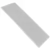 Image de AEG Filtre à graisse métallique 425x157x5mm 50244453002
