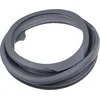 Image de Electrolux - Türgummi - 1327601009