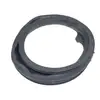 Image de Electrolux - Joint Hublot - 1327601009 - 7321422191187