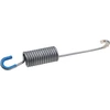 Image de Electrolux Ressort AEG 132768410/4 pour cuve lave-linge sèche-linge