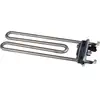 Image de ELECTROLUX - Heizelement - 1950W - 1326730403