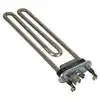 Image de Thermoplongeur 1950w Pour Lave Linge Electrolux - 1326730403
