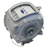 Image de Electrolux - Cuve Avec Tambour Groove Shaft Pour Lave Linge 4055145686