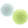 Image de EDBALL Balle de séchage Bleu/Vert 2 pcs.