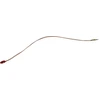 Image de ELECTROLUX - Thermoélément, L = 500 mm - 3570653067