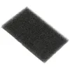 Image de Filtre