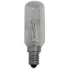 Image de Lampe E14 40w 220v Pour Hotte Faure - 902979192