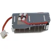 Image de ELECTROLUX - VERWARMIINGSELEMENT Trockner-1400 + 600W - 1257533065