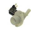 Image de Electrolux - Electrovanne 1 Voie 1170958209 Pour Lave-vaisselle