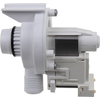 Image de Electrolux - Ablasspumpe, Leili - Bpx2-75 - 30W - 1327320121
