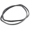 Image de Joint Encadrement Avant 357734301/9 Pour Four Aeg, Arthur Martin Electrolux Essentiel B, Faure, Miogo, Zanussi , Four Catal Essentielb Efmc 72b, Four Catal Essentielb Efmc 72i, Four Catal Essentiel
