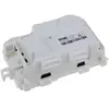 Image de Electrolux - Inverter,Steuerelektronik - 1366240214