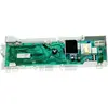 Image de Module Electronique Pour Lave Linge Electrolux - 973913217121018