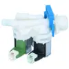 Image de Electrolux - Electrovanne 3 Voies Pour Lave Linge 1325188405