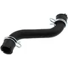 Image de Electrolux - Tuyau Raccord Detartrant Cuve Pour Lave-vaisselle 156156600