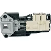 Image de Electrolux Relais de verrouillage ZANUSSI 132620801/2 Rold DA056511 pour lave-linge