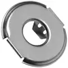 Image de AEG 5614852019 Pince de fixation pour four (voir description)