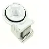 Image de Pompe De Vidange Pour Lave Linge Select Line - 132732020