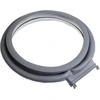 Image de ELECTROLUX - Caoutchouc de porte - 1327756100