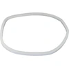 Image de Electrolux Joint de tambour arrière AEG 136808920/5 Mousse feutre pour sèche-linge