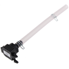 Image de Electrolux - Druckschalter Analogique, - 1174745206