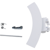Image de Electrolux - Türgriff - 4055193256