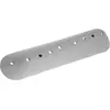 Image de Electrolux - Nervure De Tambour - 1328466006