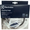 Image de Electrolux 9029792877
