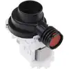 Image de ELECTROLUX - Pompe de vidange, 50 Hz - 140000738017