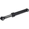 Image de ELECTROLUX - Inserts d'amortisseurs, P46 - 4055211207