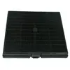 Image de AEG Electrolux Filtre à charbon actif, Filtre pour hotte aspirante D241 - No:9029793693