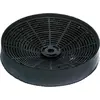Image de Filtre à charbon pour hotte de cuisine Electrolux Turboair Type A 9029793792