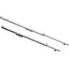 Image de Glissières Télescopiques Pour Four Electrolux 9029794022