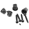 Image de Electrolux - Ensemble Kit De Montage,encastrable - 4055218657 -