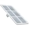 Image de Filtre Pour Seche-linge Aeg Electrolux Husqvarna Ref : 1366344032