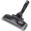 Image de Brosse 2 Positions Ultraone (61268-17039) (2193708019, 2198578011) Aspirateur Electrolux