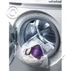 Image de Filet De Lavage 40x60cm Pour Linge Délicat Lave-linge Aeg 9029794790