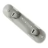 Image de Aube De Tambour / Aube Extractible Panier ,211.4mm - - Electrolux