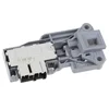 Image de Electrolux - Türschloss - 8070202018