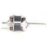 Image de Electrolux - Moteur 240v 50hz 182w