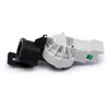 Image de Pressostat D'Origine Lave-vaisselle 140000554067, Pour Lave Vaisselle Electrolux - 14000055408