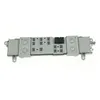 Image de Module D'Affichage Ambre Edw16 Pour Lave Vaisselle Electrolux - 1380024461