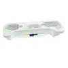 Image de Compartiment Lessive Pour Lave Linge Electrolux - 1086623020