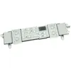 Image de Module D'Affichage Pour Lave Vaisselle Electrolux - 1380024503