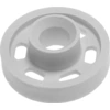 Image de Electrolux - Korb Rad, Down - 4055259651
