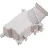 Image de Partie inférieure du bac de lavage Electrolux 132730102/2 pour lave-linge