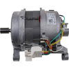 Image de Electrolux - Waschmaschinenmotor - 8080647012