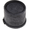 Image de ELECTROLUX - Clapet anti-retour pour pot de pompe - 140000536015