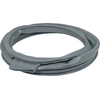 Image de Zanussi Manchette de porte 807120002/9 Original pour lave-linge